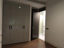 The Nassim (D10), Condominium #347811521